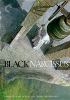 Go to record Black narcissus