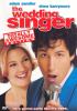 Go to record The wedding singer