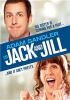 Go to record Jack and Jill