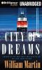 Go to record The city of dreams