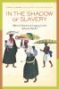 Go to record In the shadow of slavery : Africa's botanical legacy in th...