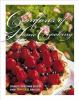 Go to record Comforts of home cooking.