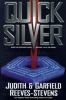 Go to record Quicksilver