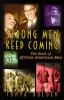 Go to record Strong men keep coming : the book of African American men