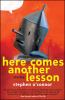 Go to record Here comes another lesson : stories