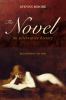 Go to record The novel : an alternative history : beginnings to 1600