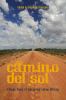 Go to record Camino del sol : fifteen years of Latina and Latino writing