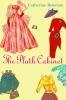 Go to record The Plath cabinet