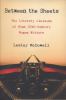 Go to record Between the sheets : the literary liaisons of nine 20th-ce...