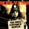 Go to record The bride screamed murder