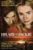 Go to record Hilary and Jackie