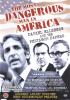 Go to record The most dangerous man in America Daniel Ellsburg and the ...