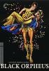 Go to record Orfeu negro Black Orpheus