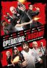 Go to record Operation: endgame