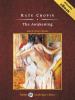 Go to record The awakening