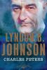 Go to record Lyndon B. Johnson