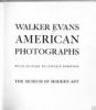 Go to record American photographs