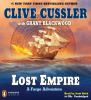 Go to record Lost empire