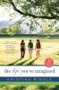 Go to record The life you've imagined : [a novel]