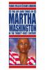 Go to record The life and times of Martha Washington in the twenty-firs...
