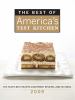 Go to record The Best of America's test kitchen 2009 : the year's best ...