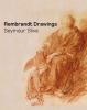Go to record Rembrandt drawings