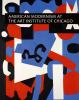 Go to record American modernism at the Art Institute of Chicago : from ...