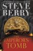 Go to record The emperor's tomb : a novel