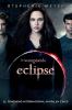 Go to record Eclipse