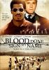 Go to record Blood done sign my name