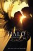 Go to record Halo