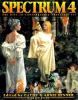 Go to record Spectrum 4 : the best in contemporary fantastic art