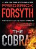 Go to record The cobra