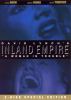 Go to record Inland empire "a woman in trouble"