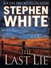 Go to record The last lie