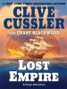 Go to record Lost empire