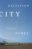 Go to record Salvation city : [a novel]
