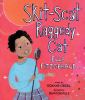 Go to record Skit-scat raggedy cat : Ella Fitzgerald