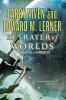 Go to record Betrayer of worlds