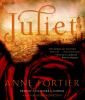 Go to record Juliet [a novel]