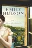 Go to record Emily Hudson : [a novel]