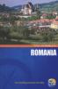 Go to record Romania