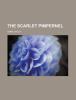 Go to record The Scarlet Pimpernel