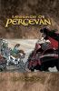 Go to record Legends of Percevan. [Volume 4], The seven seals