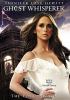 Go to record Ghost whisperer Season 5, The final season