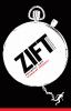 Go to record Zift : socialist noir