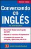 Go to record Conversando en inglés