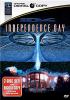 Go to record Independence day