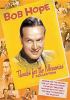 Go to record Bob Hope thanks for the memories collection
