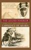 Go to record The golden warrior : the life and legend of Lawrence of Ar...